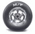 Mickey Thompson 3060R Pro Drag Radial Tire 30.0/9.0R15 R1 Compound