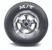 Mickey Thompson 3076R Pro Drag Radial Tire 32/14R15 R1 Compound