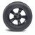 Mickey Thompson 3577 ET Street R Tire P285/45R17 R2 Compound