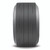 Mickey Thompson 3579 ET Street R Bias Tire 27X10.50-17LT M5 Compound