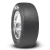 Mickey Thompson 3063R ET Drag Pro Drag Radial Tire 30.0/9.0R15 R1 Compound