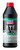 LIQUI MOLY 1L Top Tec ATF 1800 Transmission Fluid For Dodge, Chrysler, Jeep ZF 8HP Drivetrain, Case of 6 (6.3qt total) - 20032