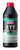 LIQUI MOLY 1L Top Tec ATF 1800 Transmission Fluid For Dodge, Chrysler, Jeep ZF 8HP Drivetrain, Case of 6 (6.3qt total) - 20032