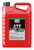LIQUI MOLY 5L Top Tec ATF 1800 Transmission Fluid For Dodge, Chrysler, Jeep ZF 8HP Drivetrain, Case of 4 (21qt total) - 22036