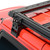 Westin 15-00065 Mesa Roof Rack for 20-26 Jeep Gladiator JT