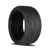 Atturo Tires DR850-D3GL0ATA AZ850DR Drag Radial Tire 275/40R20