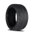 Atturo Tires DR850-D3HM9ATA AZ850DR Drag Radial Tire 285/35R19