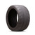 Atturo Tires DR850-K040B725 AZ850DR Drag Radial Tire 315/35R17