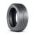 Atturo Tires AZ850-A7CH8AFE AZ 850 High-Performance Street Tire 235/60R18