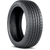 Atturo Tires AZ850-A7EI8AFE AZ 850 High-Performance Street Tire 255/55ZR18