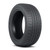 Atturo Tires AZ850-JCJR2PA AZ 850 High-Performance Street Tire  295/40R20