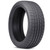 Atturo Tires 50071 AZ 850 High-Performance Street Tire 325/25R21