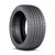 Atturo Tires 50071 AZ 850 High-Performance Street Tire 325/25R21