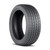 Atturo Tires AZ850-FBKR2PA AZ 850 High-Performance Street Tire  275/35R21