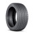 Atturo Tires AZ850-A7ELAAFE AZ 850 High-Performance Street Tire 255/40R21