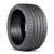 Atturo Tires AZ850-D8HJBATA AZ 850 High-Performance Street Tire LT285/50R22