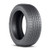 Atturo Tires 50068 AZ 850 High-Performance Street Tire 245/30R21