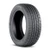 Atturo Tires 50058 AZ 850 High-Performance Street Tire 235/35R19