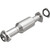 MagnaFlow 441466 Direct Fit Catalytic Converter California CARB D-193-171 Rear for 00-01 Jeep Cherokee XJ 4.0L