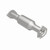 MagnaFlow 441466 Direct Fit Catalytic Converter California CARB D-193-171 Rear for 00-01 Jeep Cherokee XJ 4.0L