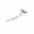 BRExhaust 106-0045 Direct Fit Exhaust System Kit for 07-11 Jeep Wrangler JK 3.8L