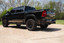 CORSA 21389BPC 3" Sport Cat-Back Black Powder Coat Tips for 25-26 RAM RHO 3.0L Hurricane