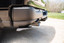CORSA 21389GNM 3" Sport Cat-Back Gunmetal PVD Tips for 25-26 RAM RHO 3.0L Hurricane