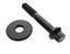 P1 K033-BB03S S220 Series High Strength Crankshaft Bolt for Demon, SRT Hellcat, Redeye, Trackhawk & TRX 6.2L HEMI