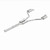 BRExhaust 106-1004 Direct Fit Exhaust System Kit for 09-14 Challenger R/T 5.7L HEMI
