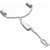 BRExhaust 106-0842 Direct Fit Exhaust System Kit for 11-14 Charger & 300 3.6L
