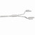 BRExhaust 106-0556 Direct Fit Exhaust System Kit for 05-10 Charger, Magnum R/T & 300C 5.7L HEMI