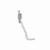 BRExhaust 106-0454 Direct Fit Exhaust System Kit for 06-07 Dodge Ram 1500 5.7L HEMI