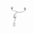 BRExhaust 106-0773 Direct Fit Exhaust System Kit for 15-23 Charger & 300 3.6L