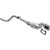 MagnaFlow 6561139 Direct Fit Catalytic Converter California CARB Passenger Side for 20-21 Challenger, Charger & 300 3.6L RWD/AWD
