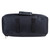 ARB ARB4299 Double Inflation Case Series 3