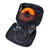 ARB ARB4298 Single Inflation Case Series 3