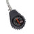 ARB ARB506A Air Pressure Gauge PSI/BAR