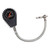 ARB ARB600A E-Z Deflator PSI/BAR