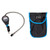 ARB ARB601A Digital Tire Inflator 