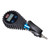 ARB ARB601A Digital Tire Inflator 