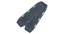 MAXTRAX MTXXGG Xtreme Recovery Boards Gunmetal Grey