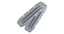 MAXTRAX MTX02TG MKII Recovery Boards Titanium Grey