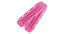 MAXTRAX MTX02PK MKII Recovery Boards Pink