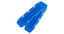 MAXTRAX MTX02FJB MKII Recovery Boards FJ Blue