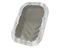 aFe POWER 46-71470A Pro Series Engine Oil Pan Raw for 18-26 Jeep Wrangler JL & 20-26 Gladiator JT 3.6L