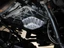 aFe POWER 46-71470A Pro Series Engine Oil Pan Raw for 18-26 Jeep Wrangler JL & 20-26 Gladiator JT 3.6L