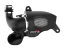 aFe Power 50-70140D Momentum GT Cold Air Intake System Pro DRY S Filter for 22-25 Jeep Grand Cherokee 4xe