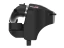 aFe Power 50-70140D Momentum GT Cold Air Intake System Pro DRY S Filter for 22-25 Jeep Grand Cherokee 4xe