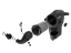 aFe Power 50-70140D Momentum GT Cold Air Intake System Pro DRY S Filter for 22-25 Jeep Grand Cherokee 4xe