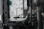 MBRP S5527409 ARMOR Plus Street Profile Axle-Back Exhaust Turndown Exit for 18-26 Jeep Wrangler JL 2.0/3.6L